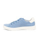 04 - ARTILO - ARA -  - Nubuck