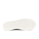 05 - ARTILO - ARA -  - Nubuck