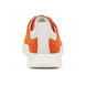 03 - ARTILO - ARA -  - Nubuck