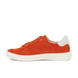 04 - ARTILO - ARA -  - Nubuck