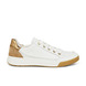01 - ARALOLA - ARA -  - Cuir