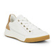 02 - ARALOLA - ARA -  - Cuir