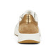 03 - ARALOLA - ARA -  - Cuir