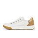 04 - ARALOLA - ARA -  - Cuir