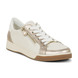 02 - ARAFOFO - ARA -  - Cuir