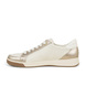 04 - ARAFOFO - ARA -  - Cuir