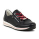 02 - ARAZURO - ARA -  - Cuir