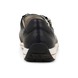 03 - ARAZURO - ARA -  - Cuir