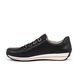 04 - ARAZURO - ARA -  - Cuir
