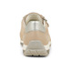 03 - ARAZURO - ARA -  - Cuir