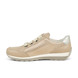 04 - ARAZURO - ARA -  - Cuir