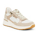 02 - ARAFLORE - ARA -  - Cuir