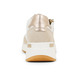 03 - ARAFLORE - ARA -  - Cuir