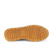 05 - ARAFLORE - ARA -  - Cuir
