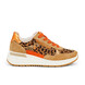01 - ARAFLORE - ARA -  - Cuir