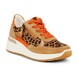 02 - ARAFLORE - ARA -  - Cuir