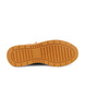 05 - ARAFLORE - ARA -  - Cuir