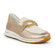 02 - ARAJINCA - ARA -  - Cuir