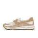 04 - ARAJINCA - ARA -  - Cuir