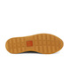 05 - ARAJINCA - ARA -  - Cuir