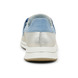 03 - ARAJINCA - ARA -  - Cuir