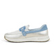 04 - ARAJINCA - ARA -  - Cuir