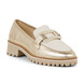 02 - ARAJOU - ARA -  - Cuir