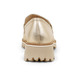 03 - ARAJOU - ARA -  - Cuir