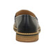 03 - ARAPOLA - ARA -  - Cuir
