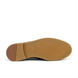 05 - ARAPOLA - ARA -  - Cuir