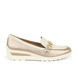 01 - ARALIOU - ARA -  - Cuir