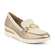02 - ARALIOU - ARA -  - Cuir