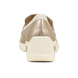 03 - ARALIOU - ARA -  - Cuir