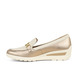 04 - ARALIOU - ARA -  - Cuir