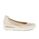 01 - ARABALA - ARA -  - Nubuck