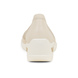 03 - ARABALA - ARA -  - Nubuck