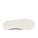 05 - ARABALA - ARA -  - Nubuck