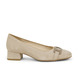 01 - ARABISTA - ARA -  - Nubuck