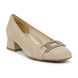 02 - ARABISTA - ARA -  - Nubuck
