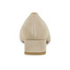 03 - ARABISTA - ARA -  - Nubuck