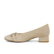 04 - ARABISTA - ARA -  - Nubuck