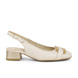 01 - ARATALI - ARA -  - Cuir