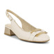 02 - ARATALI - ARA -  - Cuir