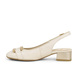 04 - ARATALI - ARA -  - Cuir