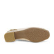 05 - ARATALI - ARA -  - Cuir