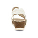 03 - ARABIRK - ARA -  - Cuir