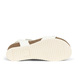 05 - ARABIRK - ARA -  - Cuir