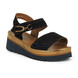 02 - ARABULLE - ARA -  - Cuir