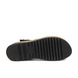 05 - ARABULLE - ARA -  - Cuir