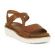 02 - ARAMIOU - ARA -  - Cuir